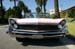 lincoln continental marc 4 1959 1